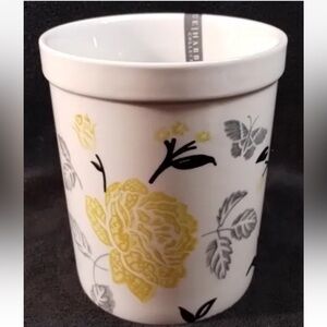 Hsrbor collection crock